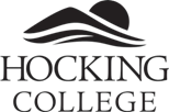 Institution 01OHIOLINK_HOCKING Logo