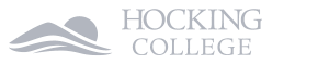 Login Logo